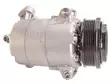 AC KOMPRESSORI FORD - Ilmastointikompressorit - 51-0901 - 2