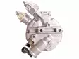 AC KOMPRESSORI FORD - Ilmastointikompressorit - 51-0901 - 5