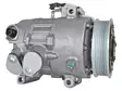 AC KOMPRESSORI FORD - Ilmastointikompressorit - 51-1141 - 2