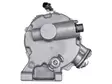 AC KOMPRESSORI FORD - Ilmastointikompressorit - 51-1141 - 5