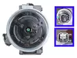 AC KOMPRESSORI FORD - Ilmastointikompressorit - 51-1141 - 3