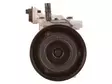 AC KOMPRESSORI HYUNDAI,KIA R100 - Ilmastointikompressorit - 51-0731 - 2