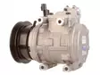 AC KOMPRESSORI HYUNDAI,KIA R100 - Ilmastointikompressorit - 51-0731 - 3