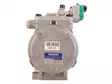 AC KOMPRESSORI HYUNDAI,KIA R100 - Ilmastointikompressorit - 51-0731 - 4