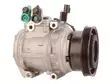 AC KOMPRESSORI HYUNDAI,KIA R100 - Ilmastointikompressorit - 51-0731 - 1