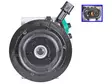 AC KOMPRESSORI HYUNDAI - Ilmastointikompressorit - 51-1031 - 3