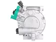 AC KOMPRESSORI HYUNDAI - Ilmastointikompressorit - 51-1031 - 5