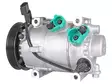 AC KOMPRESSORI HYUNDAI - Ilmastointikompressorit - 51-1031 - 4