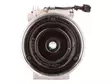 AC KOMPRESSORI KIA SORENTO 2,5CRDI - Ilmastointikompressorit - 51-0231 - 2