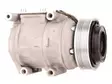 AC KOMPRESSORI KIA SORENTO 2,5CRDI - Ilmastointikompressorit - 51-0231 - 1