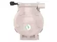AC KOMPRESSORI KIA SORENTO 2,5CRDI - Ilmastointikompressorit - 51-0231 - 4