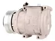 AC KOMPRESSORI KIA SORENTO 2,5CRDI - Ilmastointikompressorit - 51-0231 - 3