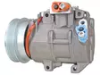 AC KOMPRESSORI KIA - Ilmastointikompressorit - 51-1421 - 3