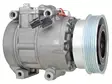 AC KOMPRESSORI KIA - Ilmastointikompressorit - 51-1421 - 1