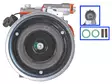 AC KOMPRESSORI KIA - Ilmastointikompressorit - 51-1421 - 2