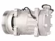 AC KOMPRESSORI LAGUNA,ESPACE V6 - Ilmastointikompressorit - 51-0321 - 4