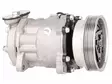 AC KOMPRESSORI LAGUNA,ESPACE V6 - Ilmastointikompressorit - 51-0321 - 2