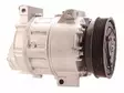 AC KOMPRESSORI LAGUNA - Ilmastointikompressorit - 51-0591 - 1