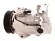 AC KOMPRESSORI LAGUNA - Ilmastointikompressorit - 51-0591 - 3