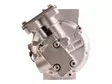 AC KOMPRESSORI LAGUNA - Ilmastointikompressorit - 51-0591 - 4