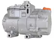 AC KOMPRESSORI LEXUS, TOYOTA - Ilmastointikompressorit - 51-1181 - 3