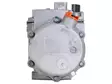 AC KOMPRESSORI LEXUS, TOYOTA - Ilmastointikompressorit - 51-1181 - 4