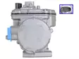 AC KOMPRESSORI LEXUS, TOYOTA - Ilmastointikompressorit - 51-1181 - 2