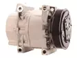 AC KOMPRESSORI MAXIMA 99-03 - Ilmastointikompressorit - 51-0641 - 1