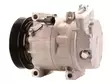 AC KOMPRESSORI MAXIMA 99-03 - Ilmastointikompressorit - 51-0641 - 3