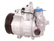 AC KOMPRESSORI MB SLK - Ilmastointikompressorit - 51-0701 - 3