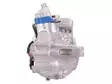 AC KOMPRESSORI MB SLK - Ilmastointikompressorit - 51-0701 - 4
