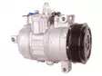 AC KOMPRESSORI MB SLK - Ilmastointikompressorit - 51-0701 - 1