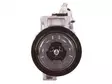 AC KOMPRESSORI MB SLK - Ilmastointikompressorit - 51-0701 - 2