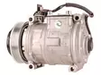 AC KOMPRESSORI MB - Ilmastointikompressorit - 51-0011 - 3