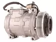 AC KOMPRESSORI MB - Ilmastointikompressorit - 51-0011 - 1