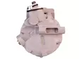 AC KOMPRESSORI MERCEDES R68 - Ilmastointikompressorit - 51-0001 - 4
