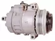 AC KOMPRESSORI MERCEDES R68 - Ilmastointikompressorit - 51-0001 - 1