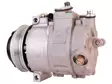 AC KOMPRESSORI MERCEDES R68 - Ilmastointikompressorit - 51-0001 - 3