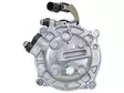 AC KOMPRESSORI MITSUBISHI - Ilmastointikompressorit - 51-1381 - 4