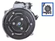 AC KOMPRESSORI MITSUBISHI - Ilmastointikompressorit - 51-1381 - 2