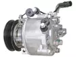 AC KOMPRESSORI MITSUBISHI - Ilmastointikompressorit - 51-1381 - 3