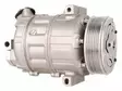 AC KOMPRESSORI NISSAN, RENAULT - Ilmastointikompressorit - 51-0601 - 1