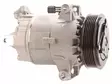 AC KOMPRESSORI NISSAN, RENAULT - Ilmastointikompressorit - 51-0721 - 2