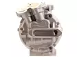 AC KOMPRESSORI NISSAN, RENAULT - Ilmastointikompressorit - 51-0721 - 5