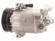 AC KOMPRESSORI NISSAN, RENAULT - Ilmastointikompressorit - 51-0721 - 4