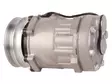 AC KOMPRESSORI OPEL,RENU # - Ilmastointikompressorit - 51-0671 - 3