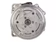 AC KOMPRESSORI OPEL,RENU # - Ilmastointikompressorit - 51-0671 - 2