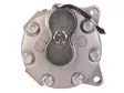 AC KOMPRESSORI OPEL,RENU # - Ilmastointikompressorit - 51-0671 - 4