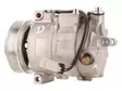 AC KOMPRESSORI OPEL VECTRA B V6 - Ilmastointikompressorit - 51-0181 - 3