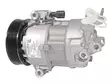 AC KOMPRESSORI QASHQAI 1,6 07- - Ilmastointikompressorit - 51-80001 - 3